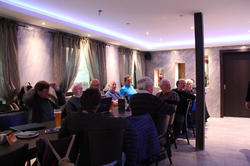 2019 Mitgliederversammlung_02